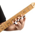 D'Addario PW-DXBD-01- przyrząd do ćwiczeń ręki
