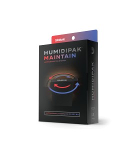 Planet Waves PW-HPK-01 - nawilżacz