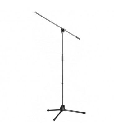 K&M 27140 - statyw mikrofonowy