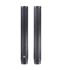Studiomaster DIRECT 121