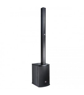 Studiomaster DIRECT 121