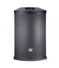 Studiomaster DIRECT 121- kolumna