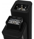Studiomaster DIRECT 121- kolumna