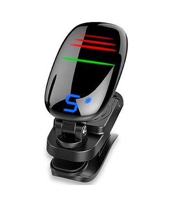 Fzone FT-16 - tuner