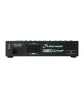 Studiomaster CLUB XS10+ - mikser