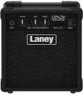 Laney LX-10 - wzmacniacz gitarowy