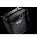 Laney LX-10 - wzmacniacz gitarowy