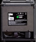 Laney LX-10 - wzmacniacz gitarowy