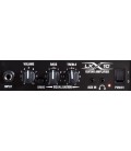 Laney LX-10 - wzmacniacz gitarowy