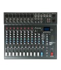 Studiomaster CLUB XS10+ - mikser
