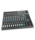 Studiomaster CLUB XS10+ - mikser