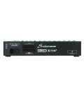 Studiomaster CLUB XS10+ - mikser