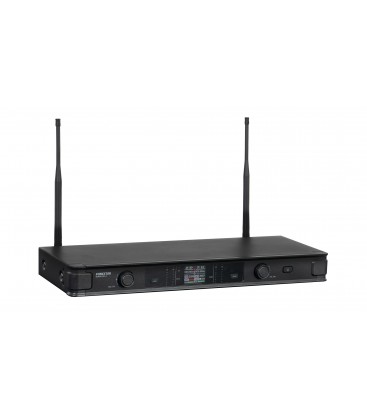 Fonestar UHF SONAIR -2M - zestaw mikrofonów