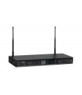 Fonestar UHF SONAIR -2M - zestaw mikrofonów