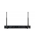 Fonestar UHF SONAIR -2M - zestaw mikrofonów