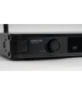 Fonestar UHF SONAIR -2M - zestaw mikrofonów