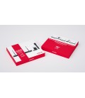 Fonestar UHF SONAIR -2M - zestaw mikrofonów