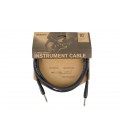 Kabel instrumentalny D'addario jack/jack