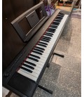 Pianino cyfrowe Yamaha NC-32 ( + akcsoria) - KOMIS