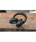 Pianino cyfrowe Yamaha NC-32 ( + akcesoria) - KOMIS