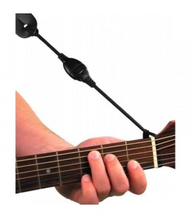 Planet Waves DGS15 - zaczep do paska