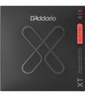 D'Addrio XTE1052- struny do gitary elektrycznej