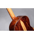 Altamira Double Top - Gitara Koncertowa
