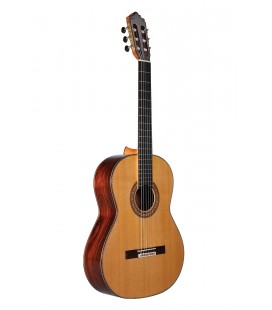 Altamira Double Top - Gitara Koncertowa