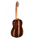 Altamira Double Top - Gitara Koncertowa