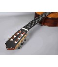 Altamira Double Top - Gitara Koncertowa