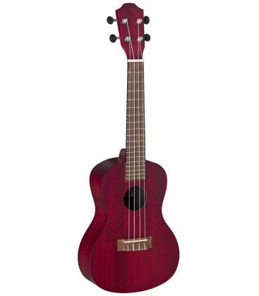 Baton Rouge V1-C royal - ukulele koncertowe