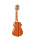 Ukulele Kai Sopran KSI-10
