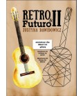 Cicadis " Retro&Futuro II" - J. Dawidowicz