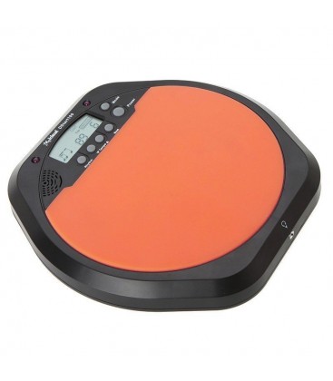 Meideal DS-100 - pad perkusyjny