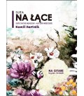 Cicadis Kamil Bartnik - Na łące