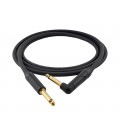 Reds Music GCSA 12 30 - przewód instrumentalny 3m