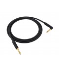 Reds Music GCSA 12 60 - przewód instrumentalny 6m