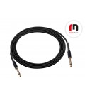 Reds Music GC 01 50 C - przewód instrumentalny 5m