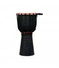 Ever Play DJ50ZFR - Djembe