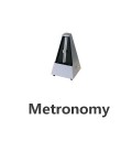 Metronomy