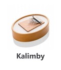 Kalimby