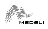 Medeli