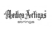Medina Artigas