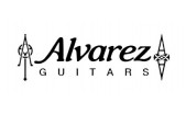 Alvarez