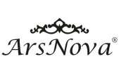 Ars Nova