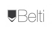 Belti