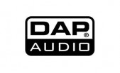 DAP Audio
