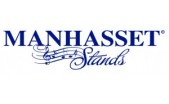 Manhasset