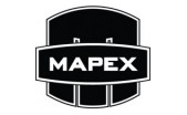 Mapex