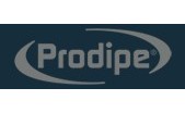 Prodipe 